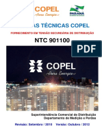 NTC901100Vversao 170511.pdf