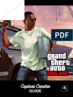 GTA 5.pdf