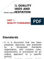 APPAREL_QUALITY_STANDARD_AND_IMPLEMENTAT.pptx