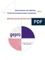 GEPRO_Metodo