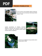 Download proses pembuatan tahu by muhamad ilyas SN30320066 doc pdf