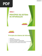 Sistema Informacao1