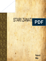 56213585 Stari Zanati