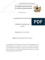 La educación física en el preescolar 2a.docx