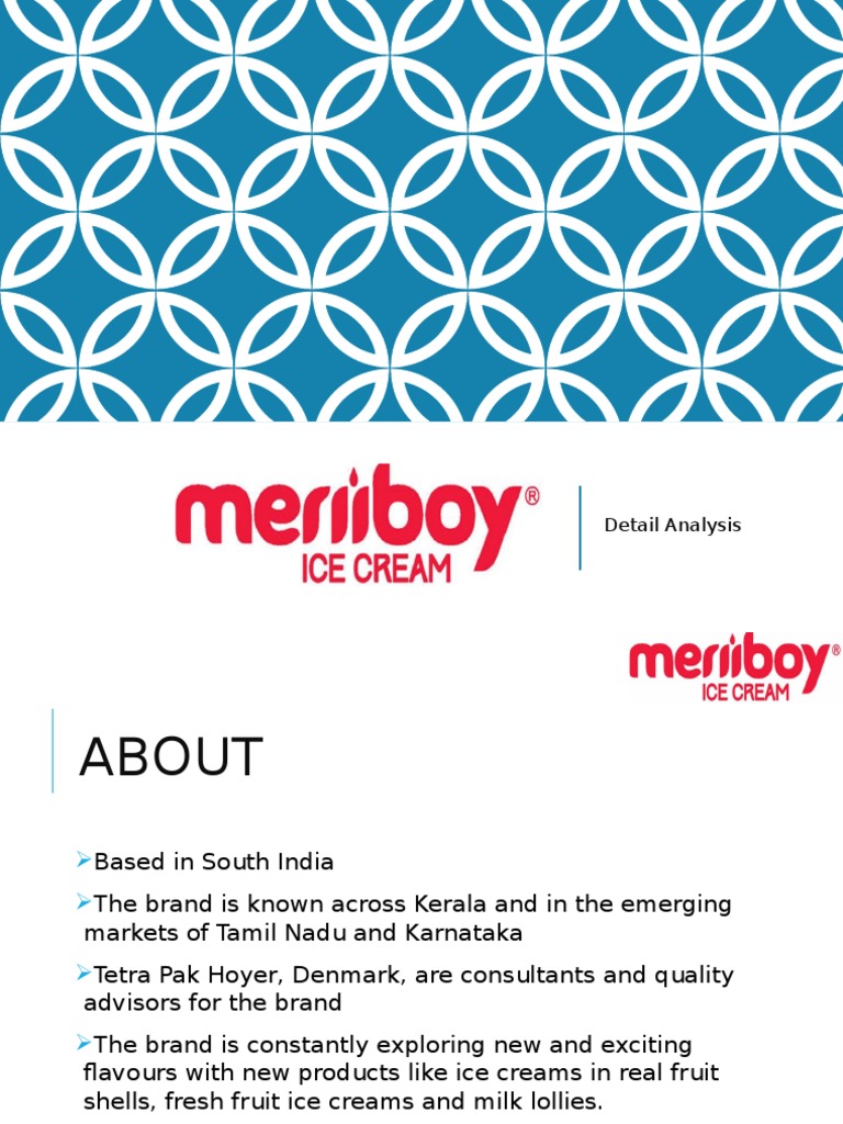 Merry Boy | PDF | Cooking, Food & Wine