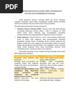 Download Perbedaan ERP Dan Sistem Informasi by Muhja Mufidah SN303204423 doc pdf