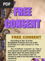 Free Consent.pdf