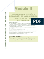 Módulo_II_-__REGULACION_DE_LAS_COMPAÑIAS_DE_SEGUROS_DE_VIDA (1).pdf
