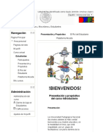 1 Curso_ Curso de Inducción Para Estudiantes