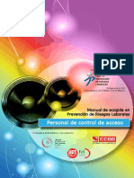 control_acceso.pdf