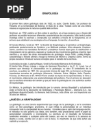 GRAFOLOGIA.pdf