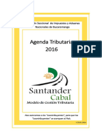 Cartilla_ActualizacionTributaria 2016.pdf