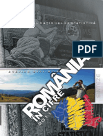 Romania_in Cifre 2011