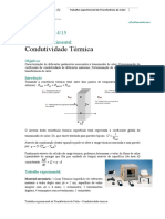 3_Condutividade_CasaTermica