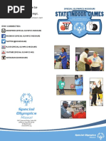 Download 2016 Indoor Games Event Guide by SOMissouri SN303213430 doc pdf