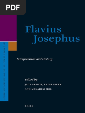 Реферат: Julius Ceaser Essay Research Paper Gaius Julius