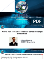 6 - Cinase-2015_spda_jobson Modena