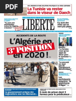 Download 6-7176-7f7ed4a5pdf by SAEC LIBERTE SN303219900 doc pdf