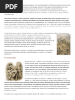 Histórico Da Escola Dominical