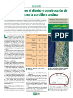 P-OS-2011-TUNELES-ANDINOS.pdf