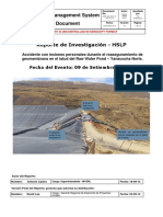 SPE_ 09-Set-2014_Joweers_ Desarrollo de Proyectos-Esp