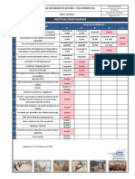 4. Política Disciplinaria_CCSG JOWEERS SRL_2016_1