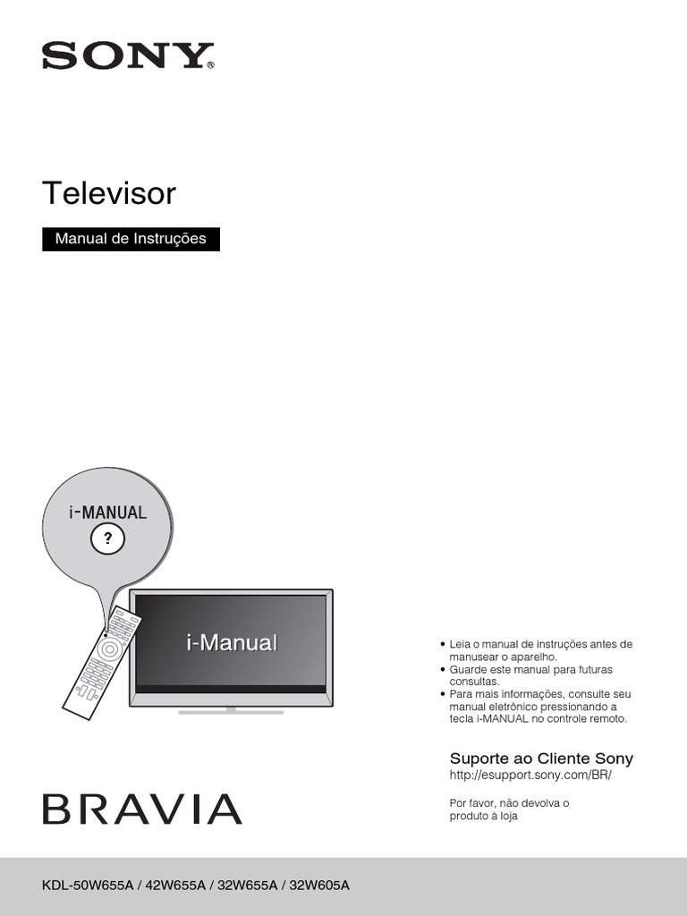 TCNOUMT Nuovo telecomando TV RM-ED053 ricambio per telecomando Sony Bravia Smart TV KDL-24W605A KDL-32W653A KDL-32W605A KDL-42W656A KDL-42W654A KDL-32W603A KDL-32W650A KDL-50W655A KDL-5A