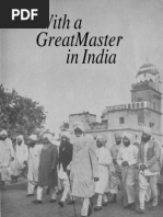 Download Julian Johnson - With a Great Master in India by jaswaniji SN30324325 doc pdf