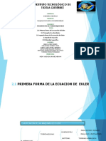 unidad 2- Fundamentos de Turbomaquinaria.pdf