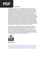 Download Sejarah Musik by Yossy Imoetz SN30324937 doc pdf