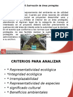 Expo 2 de Proyecto