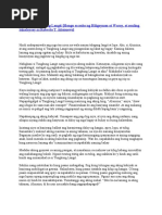 Download Alamat-ni-Tungkung-Langitdocx by Franca Azores SN303256269 doc pdf