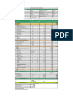 CP Algodon Ica PDF