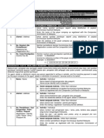 Nota Panduan CP58 1