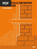 ▪⁞ Peter Beinhauer - ATLAS DE DETALLES ⁞▪AF