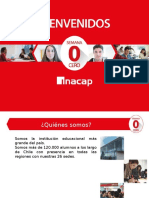 PPT Semana Cero Talca 2016 (1)