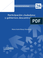 CD28 PDF