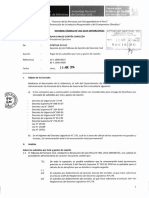 InformeLegal 0265 2014 SERVIR GPGSCsepelio