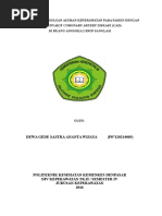 Download LP CAD by dewa SN303279677 doc pdf