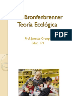 Urie_Bronfenbrenner.pdf