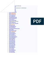 timeline of antibiotics.pdf