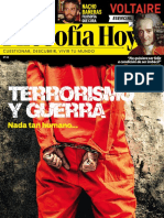 05 15 Filosofiahoy - Lay PDF