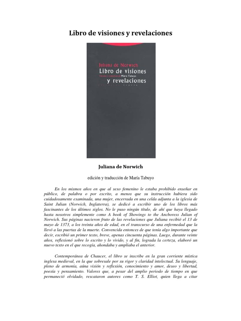 libro-de-visiones-y-revelaciones-juliana-de-norwich-pdf-trinidad