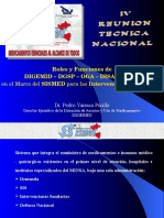 ROLES_Y_FUNCIONES_DEL_SISMED.ppt