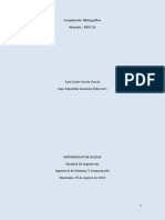 Netsuite PDF