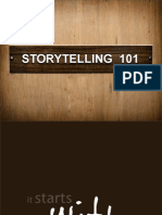 storytelling-101-1216161371844255-8
