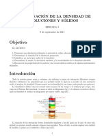 Practica 3 Laboratorio de Química UNAM