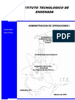 pronosticos demanda.pdf