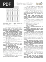 1ª P.D. - 2015 (Port. 9º Ano - Blog Do Prof. Warles) (2)