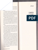 Daniel Santoro Capítulos 3 y 4.pdf